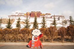 -风马映像摄影工作室(布宫店)