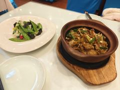 -阿西娅食府(中关村店)