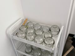 -心悦堂按摩空间