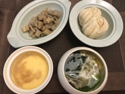 点击看大图 -弗蕾亚·和月月子调理院(东湖店)