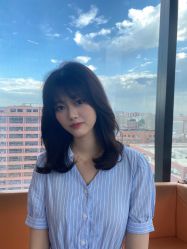 -sy杉影印象COLOUR专业烫染
