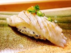 -鮨一日本料理旗舰店(总店)