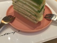 -MIMI FASO(古仓店)