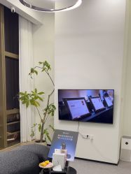 -JNK皮肤管理中心