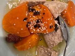 -鱼篮仔·潮汕美食(圆明新园店)