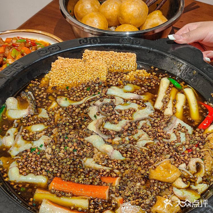 南京女大学生 勇闯鱼乐圈⭕️ 