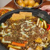 南京女大学生 勇闯鱼乐圈⭕️ 