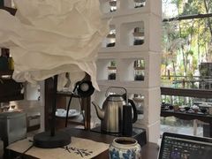 -扫雪煮茶(西村店)