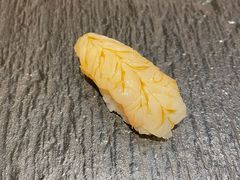-鮨鳳