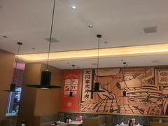 -大闫家烧烤·小海鲜家常菜(郑庄店)
