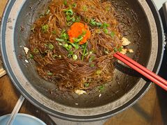-黄泥岗·黄陂农家菜(百步亭店)