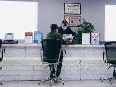 -中国移动(元通大厦营业厅)