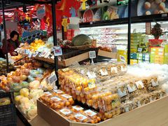 -盒马鲜生(189购物中心店)