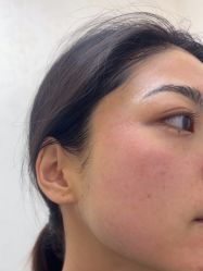 点击看大图 -长沙雅美医疗美容医院