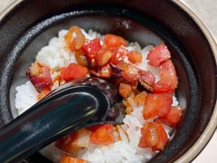 -蛙小侠(亚欧商厦店)