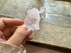 -顺顺小吃(独克宗古城店)