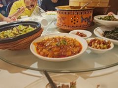 -大蓉和(一品天下店)