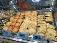 -85度C(广州石牌桥店)