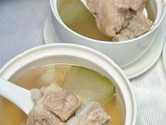 -悦雅居·老广州老味道(长湖店)