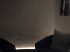 -泰之源足浴会所(玉环店)