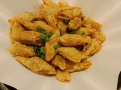 -贴阁碧(百丈东路店)