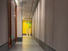 -康逸居·始于2002(海安店)