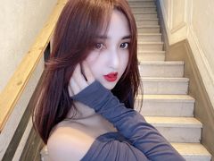 -万达影城(仓山万达广场激光IMAX店)