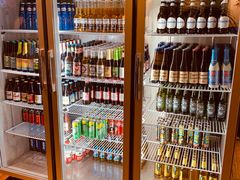 -九府羊·鲜羊火锅·烤串(新华路店)