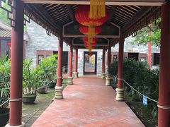-李小龙乐园(顺德均安店)