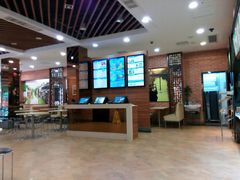 android_upload_pic-都城快餐(中山三店)