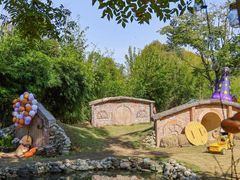 -HERRE·FARM 赫尔露营农场·团建聚会包场