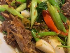 -粤·向群饭店(龙津东路总店)