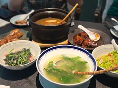 -花迹(富春江东街店)
