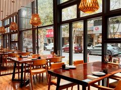 -古京·臻致料理(月湖店)