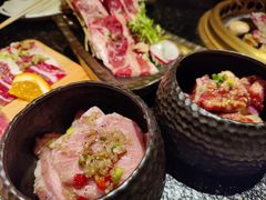 -牛家酒场(7mall店)