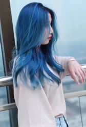 -环球蝶上美业连锁