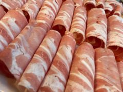 -竹叶涮肉坊(总店)