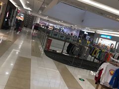 -永旺购物广场(合肥路店)