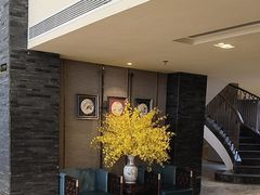 -南堂馆·新川菜(天府三街店)
