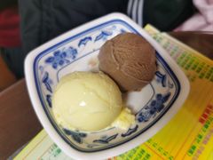 -顺记冰室(宝华路店)