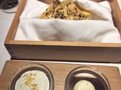 -王品牛排(北京西单店)