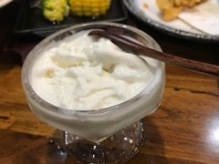 -尺山寸水日料(马桥满天星店)