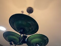 -剧狐剧本杀(徐汇1号店)