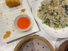 -顺轩海鲜火锅酒家