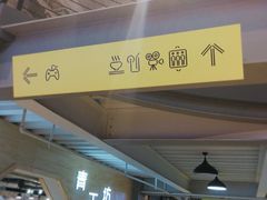 -SFC上影影城(成都科华IMAX店)