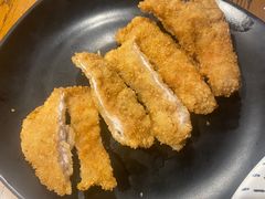 -乔家栅(襄阳南路店)