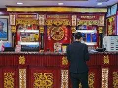 -潇湘码头·鲜湘菜(清河店)