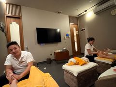 -康逸居·始于2002(海安店)