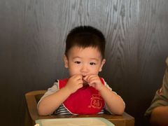 -潇湘楼·二十四节气山野菜(亚运村店)