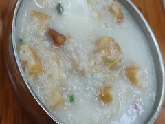 -陈添記·祖傳爽鱼皮·西关老字号(广州首店)